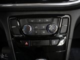 Used 2020 Buick Encore Preferred image 6