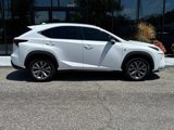 Used 2017 Lexus NX 200t F Sport image 2