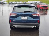 Used 2020 Ford Escape S image 4