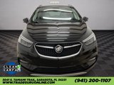 Used 2017 Buick Encore Essence w/ Experience Buick Package image 2