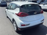 Used 2017 Chevrolet Bolt LT image 5