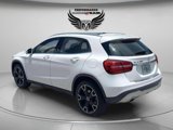 Used 2019 Mercedes-Benz GLA 250 image 5