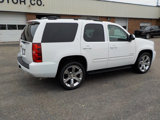 Used 2014 Chevrolet Tahoe LT image 5