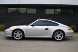 Used 2007 Porsche 911 Carrera image 2