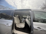 Used 2017 Chrysler Pacifica Limited image 6