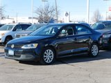Used 2014 Volkswagen Jetta SE image 3