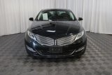 Used 2014 Lincoln MKZ w/ Equipment Group 102A Reserve image 2