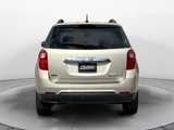 Used 2012 Chevrolet Equinox LT w/ Driver Convenience Package image 6