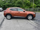 Used 2021 Buick Envision Preferred image 2