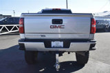 Used 2019 GMC Sierra 3500 Denali w/ Duramax Plus Package image 4