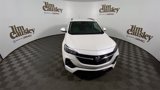 Used 2022 Buick Encore GX Preferred w/ Sport Touring Package image 3