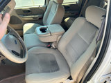 Used 2003 Ford F150 XLT image 6