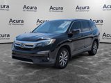 Used 2020 Honda Pilot EX-L image 3