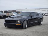 Used 2006 Ford Mustang GT Premium image 3