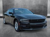 Used 2023 Dodge Charger SXT image 3