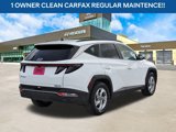 Used 2022 Hyundai Tucson SEL image 5