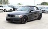 Used 2011 BMW 135i Convertible image 5