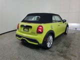 Used 2022 MINI Cooper S image 4
