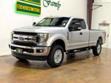 Used 2019 Ford F250 XLT w/ XLT Value Package image 3