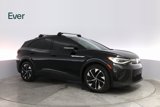 Used 2021 Volkswagen ID.4 Pro S image 5