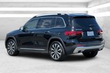 Certified 2023 Mercedes-Benz GLB 250 4MATIC image 6
