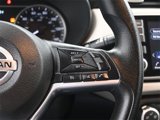 Used 2021 Nissan Versa SV image 2
