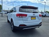 Used 2016 Kia Sorento EX image 2
