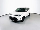 Used 2024 Kia Soul LX w/ Option Group 015 image 5