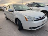 Used 2010 Ford Focus SEL image 2