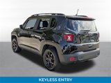 Used 2020 Jeep Renegade Altitude image 6