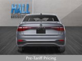 New 2025 Volkswagen Jetta Sport image 5