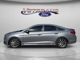 Used 2015 Hyundai Sonata Sport w/ Option Group 04 image 4
