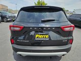 Used 2023 Ford Escape Platinum image 4