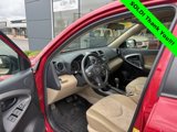 Used 2012 Toyota RAV4 4WD image 5