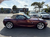 Used 2003 BMW Z4 3.0i image 6