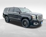 Used 2017 GMC Yukon Denali w/ Open Road Package image 3