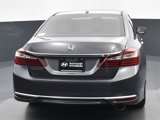 Used 2017 Honda Accord EX-L image 4