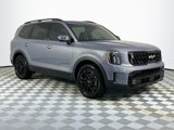 Used 2024 Kia Telluride SX Prestige X-Line image 3