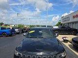 Certified 2022 Jeep Grand Cherokee Limited image 4