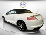 Used 2012 Mitsubishi Eclipse GS Sport image 5