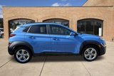 Certified 2022 Hyundai Kona SEL image 2