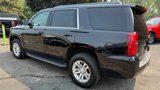 Used 2016 Chevrolet Tahoe LS w/ Max Trailering Package image 3