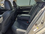 Used 2016 Lexus GS 350 image 6