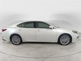 Used 2017 Lexus ES 350 image 6