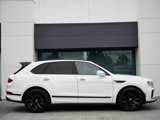 Used 2021 Bentley Bentayga Speed image 5