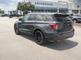 Certified 2024 Ford Explorer ST w/ Equipment Group 401A image 5