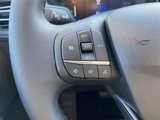 New 2024 Ford Escape Active image 5
