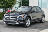 Used 2015 Mercedes-Benz GLA 250 4MATIC image 3