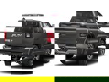 New 2025 RAM 1500 Laramie w/ Laramie Southwest Edition image 4