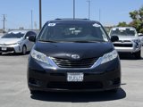 Used 2015 Toyota Sienna LE image 4